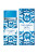 Dolce & Gabbana Light Blue Capri in Love Eau de Parfum 100ml