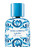 Dolce & Gabbana Light Blue Pour Homme Capri in Love Eau de Parfum 50ml