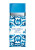 Dolce & Gabbana Light Blue Capri in Love Eau de Parfum 50ml