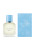 Dolce & Gabbana Light Blue Pour Homme Eau de Toilette 50ml