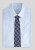 Paisley Tie 8cm