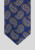 Paisley Tie 8cm