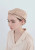 Silk Cap Pink Beige (4580511167998)