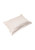 Interior Like Silk Pillowcase