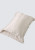Interior Like Silk Pillowcase (4580511167608)