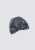 Silk Cap Charcoal Grey (4580511167653)