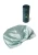 Silk Cap Mint Green (4580511167639)