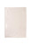 Silk Pillowcases Pearl White