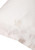 Silk Pillowcases Pearl White