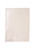 Silk Pillowcases Pearl White