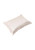 Silk Pillowcases Pearl White