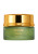 Renewing Facial Peeling Gel 50ml