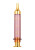 Skin Refining Multi-Action 10ml (7290106256095)