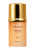 Replenishing Eye Serum 30ml