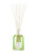 LIMONE CEDRATO DIFFUSER 250ml (8053178093116)