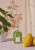 LIMONE CEDRATO DIFFUSER 250ml (8053178093116)