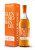 Glenmorangie The Original 12 Years Gift Box