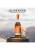 Glenmorangie The Original 12 Years Gift Box