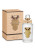 Artemisia Eau de Parfum 100ml