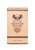 Artemisia Eau de Parfum 100ml