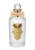 Artemisia Eau de Parfum 100ml