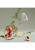 Artemisia Eau de Parfum 100ml
