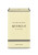 Quercus Cologne 100ml (5056245011528)