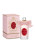 The Favourite Eau de Parfum 100ml
