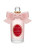 The Favourite Eau de Parfum 100ml