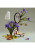 The Favourite Eau de Parfum 100ml