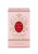 The Favourite Eau de Parfum 100ml