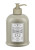 Luna Body Lotion 500ml