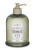Luna Body & Hand Wash 500ml