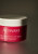 SC Concentration Cream 50g (4582498460543)