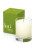 kai Nightlight Candle (4573309306105)