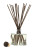 kai Reed Diffuser 200ml (4573309306129)