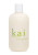 kai Bubble Bath 355ml