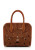 Eloïse medium brown (3617770058703)
