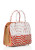 Eloïse medium beige (3617770075168)