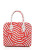 Eloïse medium beige (3617770075168)
