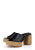 Calakala Mule black (3250251B)