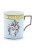 Mug Light Blue (4400000108212)