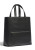 Walker tote bag large  BLACK (1839159)