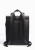 Backpack "Double You" (1932126) Backpack "Double You" (1932126)