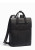Backpack "Double You" (1932126) Backpack "Double You" (1932126)