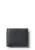 Multiple wallet “Double You” (7421MA)