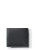 Multiple wallet “Double You” (7421MA)