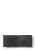 Multiple wallet “Double You” (7421MA)