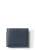 Multiple wallet “Double You” (7421MA)