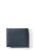 Multiple wallet “Double You” (7421MA)